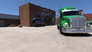 Image by scarfacetolga