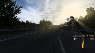 Image by youcefkaa91