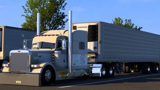 Image by Morskoj_Parmezan