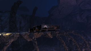 Image by LiveWire_1st