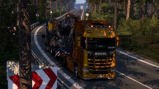 Image by Cactus_1549