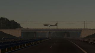 Image by CHARLES_SIMBA001