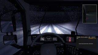 Image by Truckluca