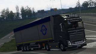 Image by TheGamer875