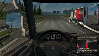 Image by Pavel2589