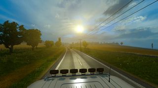 Image by Trymek