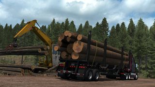 Image by kvadrat7772010