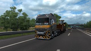 Image by FranzMaurer