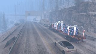 Image by Harvey12
