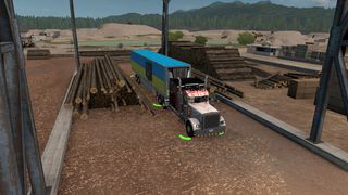 Image by joshuaasturias