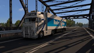 Image by SzymekTeam113