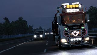 Image by hirothropologie