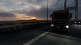 Image by DavidSD