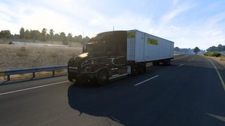 Image by samilator81