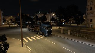 Image by ivan_stefan10