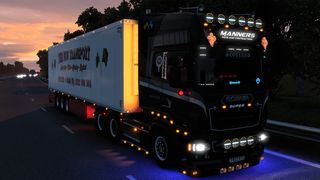 Image by Lightweight_Lee