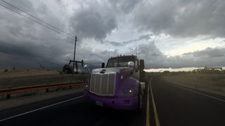 Image by PsychoStitch