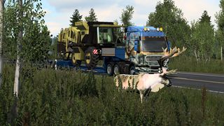 Image by 3bubblesoff