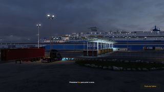 Image by king_road1533