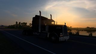 Image by buraqsancar