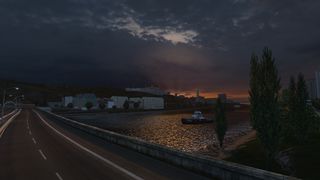 Image by Jlaebbischer