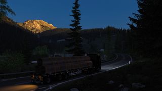 Image by BloodyCrusader