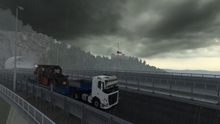 Image by junior21361