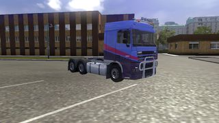 Image by shockwave7482