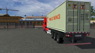 Image by ewertonnarita