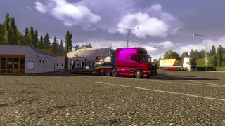 Image by Xetapro12
