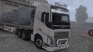 Image by Kemterokash