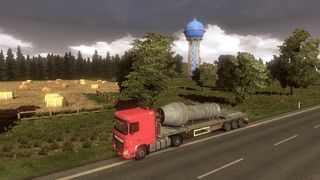 Image by MrPlayer