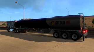 Image by Eliximrnnz1