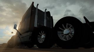 Image by SKARFACE3884