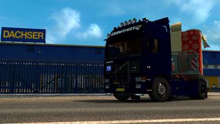 Image by djsantana30