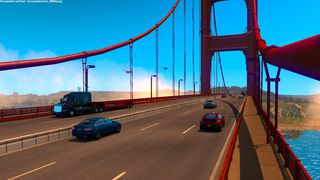 Image by 321fox123