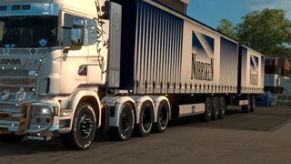 Image by Pasagonlumcc