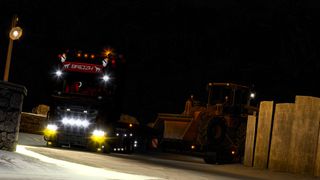 Image by truckerdu29