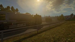 Image by GopnikMcSebix