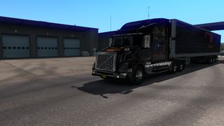 Image by BLACKMASTER1200