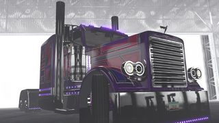 Image by SirBlackyAlot