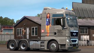 Image by Pocahontas_Yifan