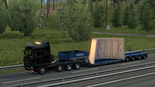 Image by Steve951023