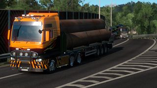 Image by ExaminerIan