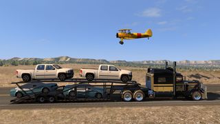 Image by delboyspencer