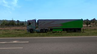 Image by Blade091983