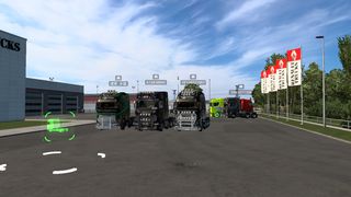 Image by i7t4ap39XUFFuOER