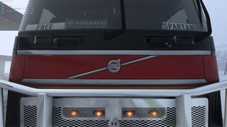 Image by Spartanul007