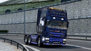 Image by 