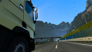 Image by Hrac18s